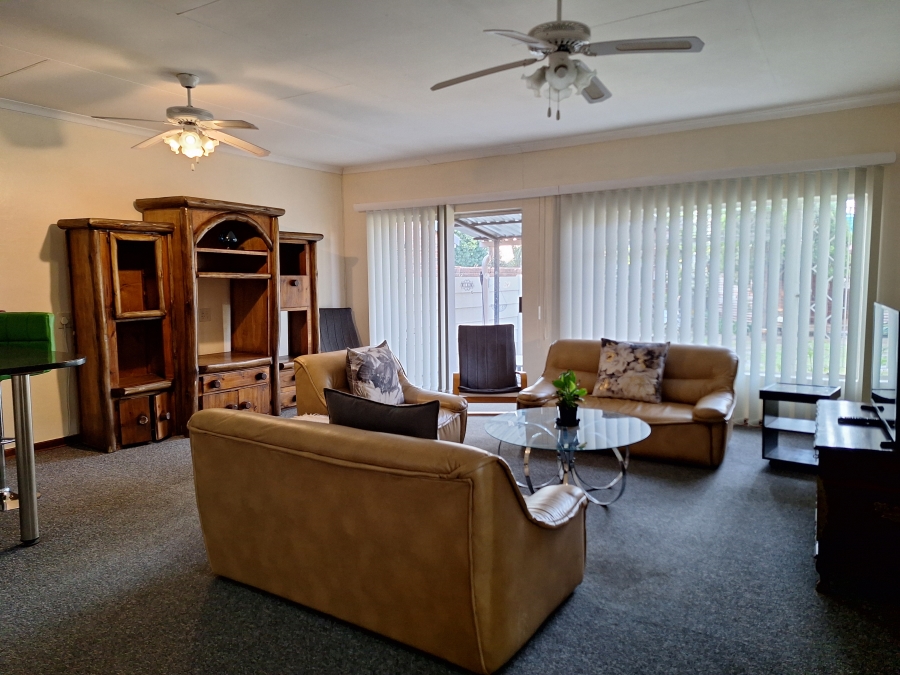 4 Bedroom Property for Sale in Vrede Free State